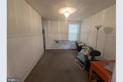 2052 Margaret Street, Philadelphia, PA 19124 - Photo 12