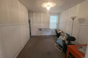 2052 Margaret St, Philadelphia, PA 19124 - Photo 12