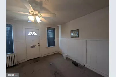 2052 Margaret Street, Philadelphia, PA 19124 - Photo 10