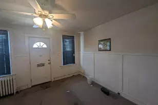 2052 Margaret St, Philadelphia, PA 19124 - Photo 10