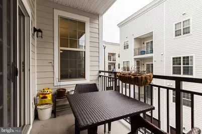 207 Brinley Court, Philadelphia, PA 19146 - Photo 22