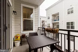 207 Brinley Ct, Philadelphia, PA 19146 - Photo 22
