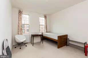 207 Brinley Ct, Philadelphia, PA 19146 - Photo 16