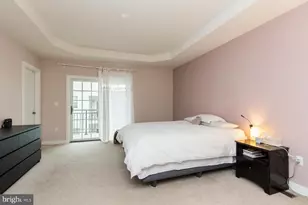 207 Brinley Ct, Philadelphia, PA 19146 - Photo 8