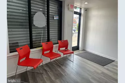 7426 Haverford Avenue, Philadelphia, PA 19151 - Photo 2