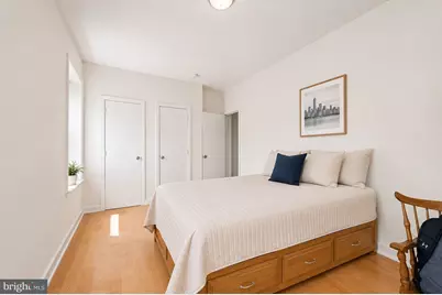1546 Frankford Avenue #3B, Philadelphia, PA 19125 - Photo 6