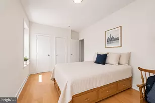 1546 Frankford Ave, Philadelphia, PA 19125 - Photo 6