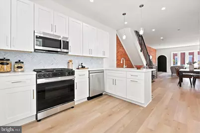 2119 Tasker Street, Philadelphia, PA 19145 - Photo 30