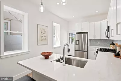 2119 Tasker Street, Philadelphia, PA 19145 - Photo 32