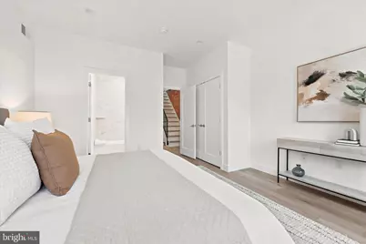 2119 Tasker Street, Philadelphia, PA 19145 - Photo 38