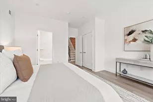 2119 Tasker St, Philadelphia, PA 19145 - Photo 38
