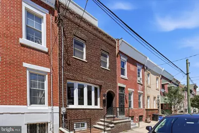 2119 Tasker Street, Philadelphia, PA 19145 - Photo 20