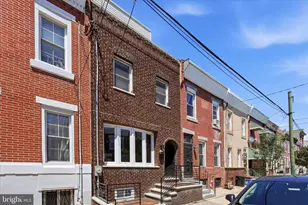 2119 Tasker St, Philadelphia, PA 19145 - Photo 20