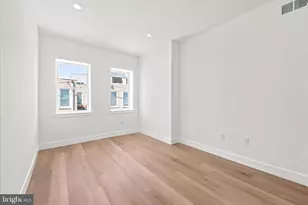 2119 Tasker St, Philadelphia, PA 19145 - Photo 18