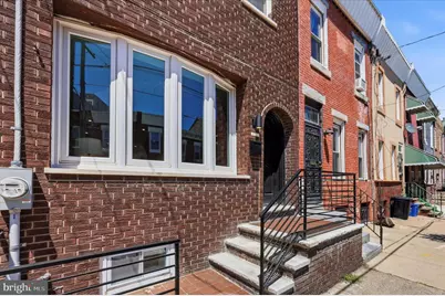 2119 Tasker Street, Philadelphia, PA 19145 - Photo 2