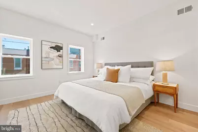 2119 Tasker Street, Philadelphia, PA 19145 - Photo 40