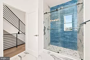 2119 Tasker St, Philadelphia, PA 19145 - Photo 14