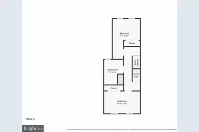 2119 Tasker Street, Philadelphia, PA 19145 - Photo 54