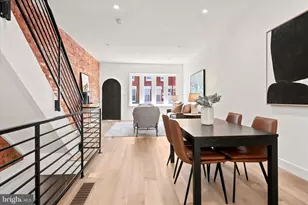 2119 Tasker St, Philadelphia, PA 19145 - Photo 28