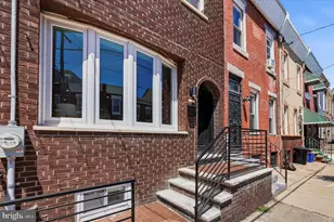 2119 Tasker St, Philadelphia, PA 19145 - Photo 2