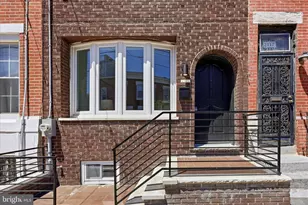 2119 Tasker St, Philadelphia, PA 19145 - Photo 22