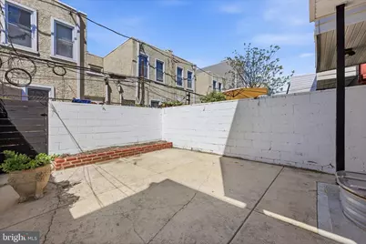 2119 Tasker Street, Philadelphia, PA 19145 - Photo 50