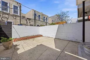 2119 Tasker St, Philadelphia, PA 19145 - Photo 50