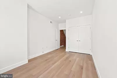 2119 Tasker Street, Philadelphia, PA 19145 - Photo 34