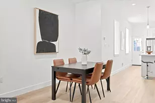 2119 Tasker St, Philadelphia, PA 19145 - Photo 26