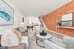 2119 Tasker St, Philadelphia, PA 19145 - Photo 4