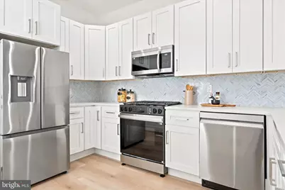 2119 Tasker Street, Philadelphia, PA 19145 - Photo 6