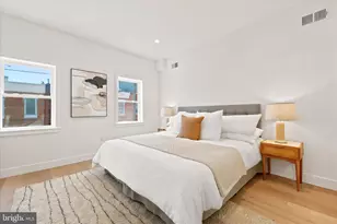 2119 Tasker St, Philadelphia, PA 19145 - Photo 40