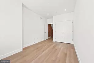 2119 Tasker St, Philadelphia, PA 19145 - Photo 34