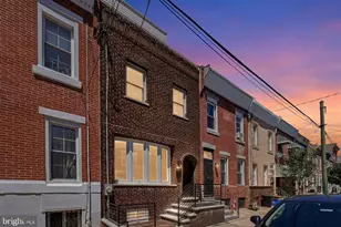 2119 Tasker St, Philadelphia, PA 19145 - Photo 1