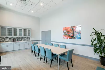 901 N Penn Street #F407, Philadelphia, PA 19123 - Photo 44
