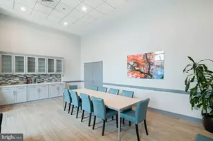 901 N Penn St, Philadelphia, PA 19123 - Photo 44