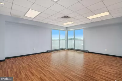 901 N Penn Street #F407, Philadelphia, PA 19123 - Photo 58