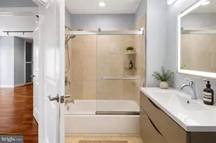 901 N Penn St, Philadelphia, PA 19123 - Photo 22