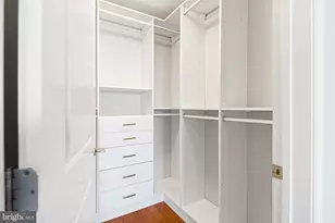 901 N Penn St, Philadelphia, PA 19123 - Photo 24