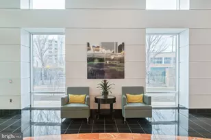 901 N Penn St, Philadelphia, PA 19123 - Photo 42