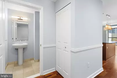 901 N Penn Street #F407, Philadelphia, PA 19123 - Photo 28
