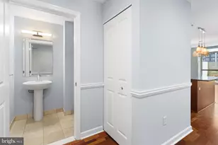 901 N Penn St, Philadelphia, PA 19123 - Photo 28