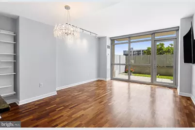 901 N Penn Street #F407, Philadelphia, PA 19123 - Photo 4