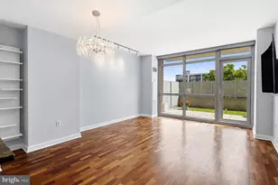 901 N Penn St, Philadelphia, PA 19123 - Photo 4