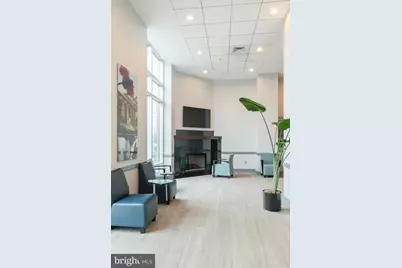 901 N Penn Street #F407, Philadelphia, PA 19123 - Photo 46