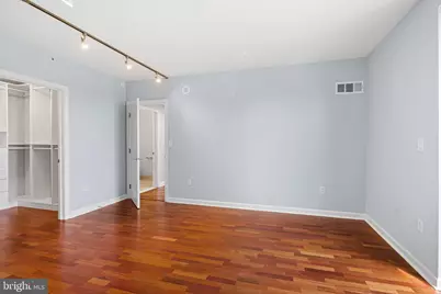 901 N Penn Street #F407, Philadelphia, PA 19123 - Photo 16