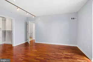 901 N Penn St, Philadelphia, PA 19123 - Photo 16