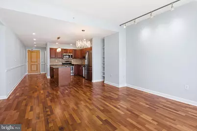 901 N Penn Street #F407, Philadelphia, PA 19123 - Photo 10