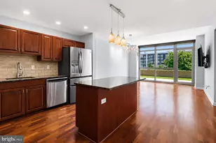 901 N Penn St, Philadelphia, PA 19123 - Photo 6