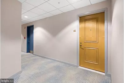901 N Penn Street #F407, Philadelphia, PA 19123 - Photo 36